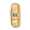 Yellow lentils, 500 g