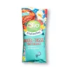 Nudeltasse Tomatensauce, glutenfrei, 68 g