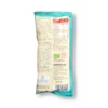 Nudeltasse Tomatensauce, glutenfrei, 68 g