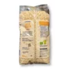 Haferflocken, Feinblatt, 1.000 g