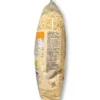 Haferflocken, Feinblatt, 1.000 g