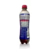 Protein drink, Clear Whey, Wildberry flavor, ready-to-drink, 500 ml ONE WAY
