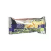 Proteinriegel 34%, Pistachio Caramel Geschmack, 40 g