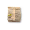 Trockenfrüchte, Apfelchips, 70 g