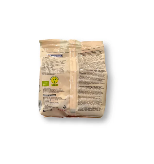 Trockenfrüchte, Apfelchips, 70 g