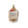 Trockenfrüchte, Apfelchips, 70 g
