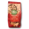 Cantuccini, spelt with almonds, 150 g