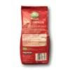Cantuccini, spelt with almonds, 150 g