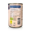 Cannellini beans, 240 g Cannellini beans, 240 g