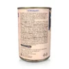Cannellini beans, 240 g Cannellini beans, 240 g