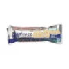 Proteinriegel 30%, Coconut Almond Crisp Geschmack, 40 g