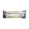 Proteinriegel 30%, Coconut Almond Crisp Geschmack, 40 g