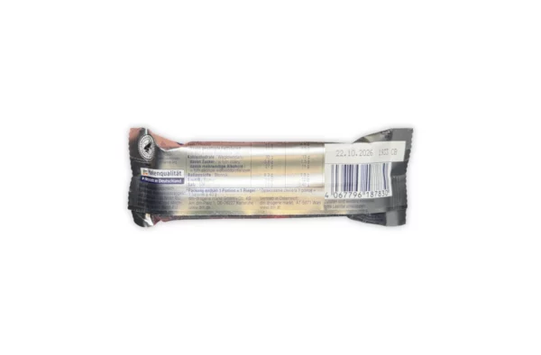 Proteinriegel 30%, Coconut Almond Crisp Geschmack, 40 g