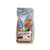 Linseed mix, 200 g