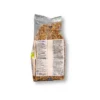 Linseed mix, 200 g