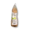 Linseed mix, 200 g
