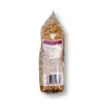 Linseed mix, 200 g
