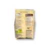Salad topping, 135 g