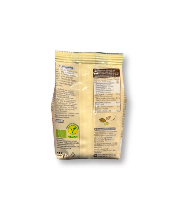 Salad topping, 135 g