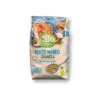 Knuspermüsli, Kokos Mandel Granola, 500 g