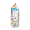Knuspermüsli, Kokos Mandel Granola, 500 g