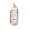 Knuspermüsli, Kokos Mandel Granola, 500 g