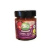 Sambal Oelek, 150 g