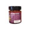 Sambal Oelek, 150 g