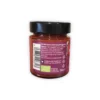 Sambal Oelek, 150 g