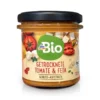 Brotaufstrich, Getrocknete Tomate & Feta, 135 g Brotaufstrich, Getrocknete Tomate & Feta, 135 g
