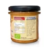Brotaufstrich, Getrocknete Tomate & Feta, 135 g Brotaufstrich, Getrocknete Tomate & Feta, 135 g