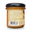 Brotaufstrich, Getrocknete Tomate & Feta, 135 g Brotaufstrich, Getrocknete Tomate & Feta, 135 g