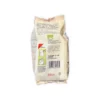 Nuss- & Trockenfrüchtemischung, Trail Mix, 150 g Nuss- & Trockenfrüchtemischung, Trail Mix, 150 g