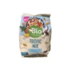 Nuss- & Fruchtmischung, Tropic Mix, 200 g