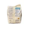 Nuss- & Fruchtmischung, Tropic Mix, 200 g