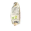 Nuss- & Fruchtmischung, Tropic Mix, 200 g