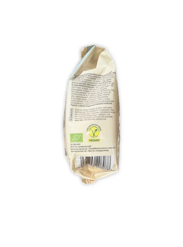 Nuss- & Fruchtmischung, Tropic Mix, 200 g