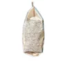 Nuss- & Fruchtmischung, Tropic Mix, 200 g