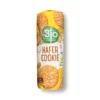 Cookies, Hafer, 300 g
