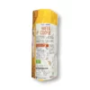 Cookies, Hafer, 300 g