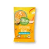 Smoothie Bowl, Mango-Maracuja-Kokos, 50 g