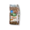 Omega-3 Mix, 250 g