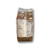 Omega-3 Mix, 250 g