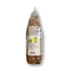 Omega-3 Mix, 250 g