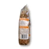 Omega-3 Mix, 250 g