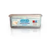 Wet wipes sensitive box, 80 pcs Wet wipes sensitive box, 80 pcs