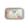 Wet wipes sensitive box, 80 pcs Wet wipes sensitive box, 80 pcs