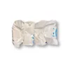 Wet wipes with 99% water (4x80 pcs), 320 pcs