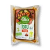 Tofu, Rosso, 200 g