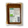 Tofu, Rosso, 200 g